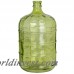 Highland Dunes Hough Decorative Bottle HIDN5707